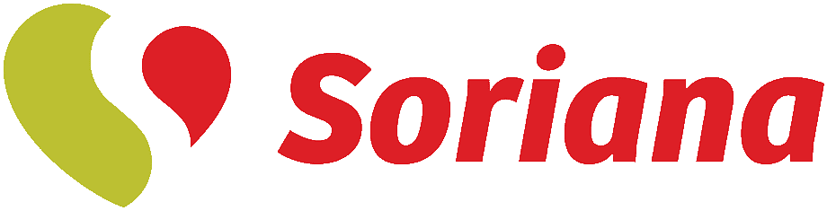 Soriana