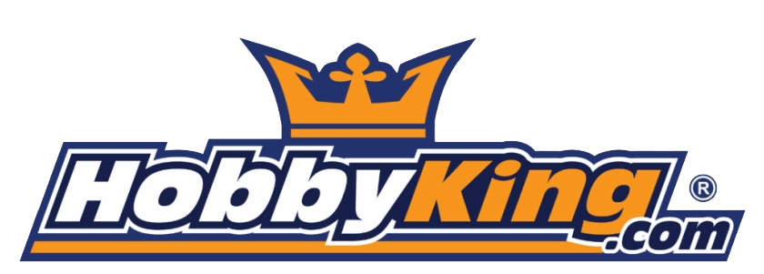 hobbyking-logo