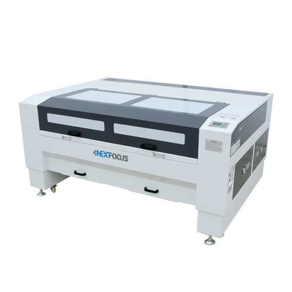 Laser Engraving Machines - Image 2