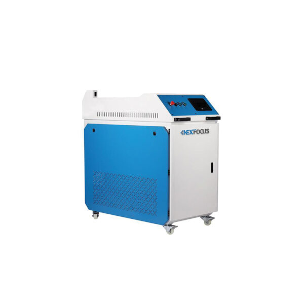 Laser Welding Machine - Image 8