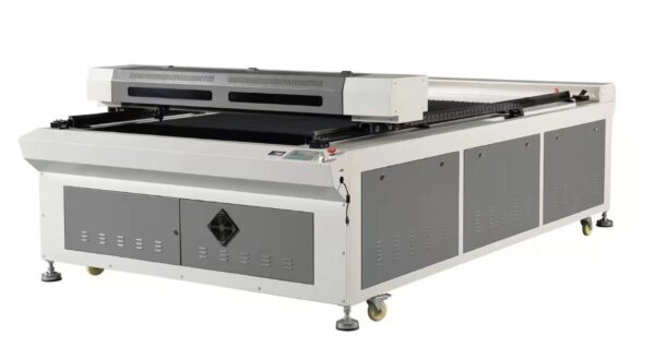 Laser Engraving Machines - Image 8